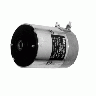 ELEKTROMOTOR MAHLE IM0036 AMJ5222 12V 1,6kW MM 313 11.212.633 ELEKTROMOTOR MAHLE IM0036 AMJ5222 12V 1,6kW MM 313 11.212.633